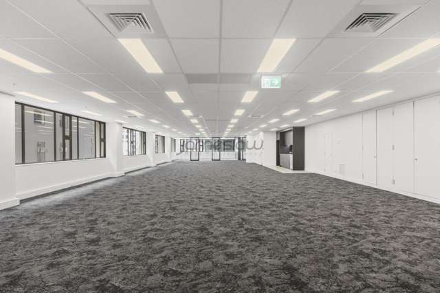 Level 4/99 Queen Street City Centre_4