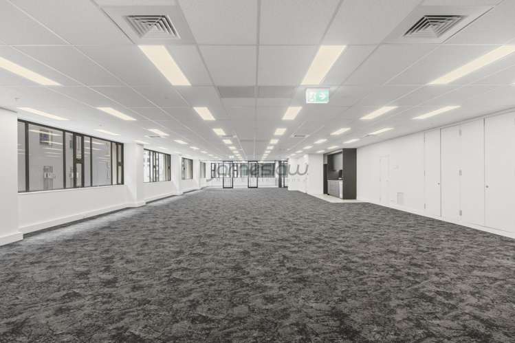 Level 4/99 Queen Street City Centre_4