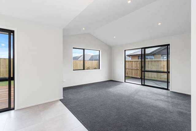 26 Westmoor Boulevard Rolleston_4