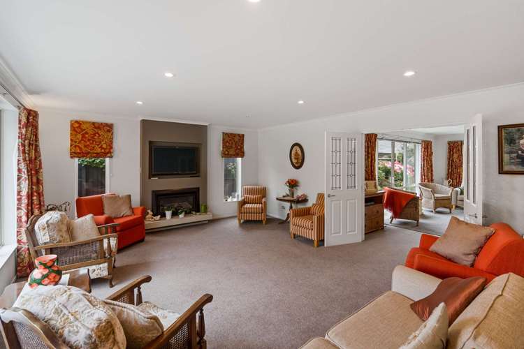 4 Fw Delamain Drive Yaldhurst_8