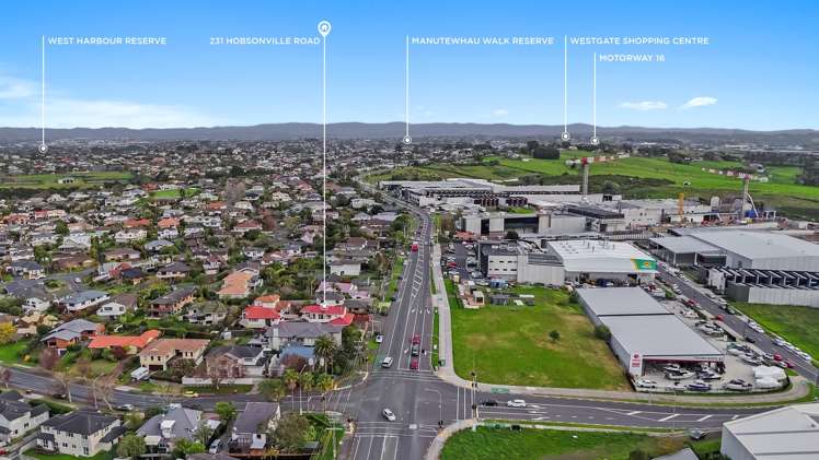 231 Hobsonville Road Hobsonville_32