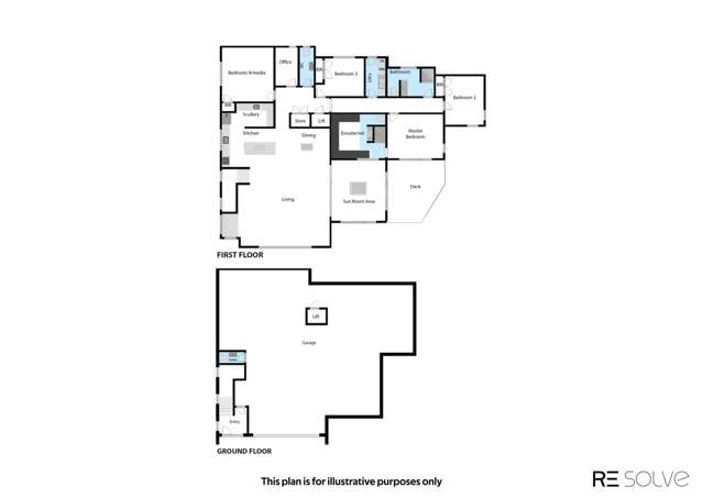 9 Pike Place Ferndale_1