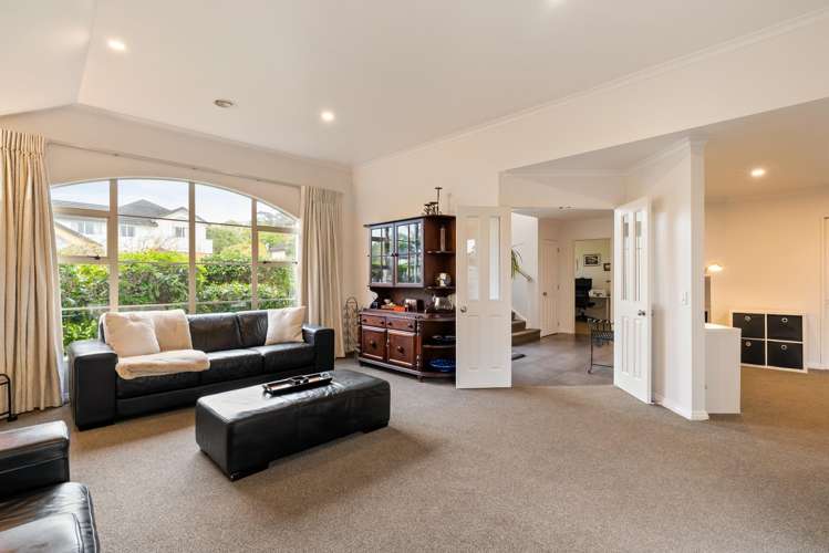 136 Westchester Drive Churton Park_5