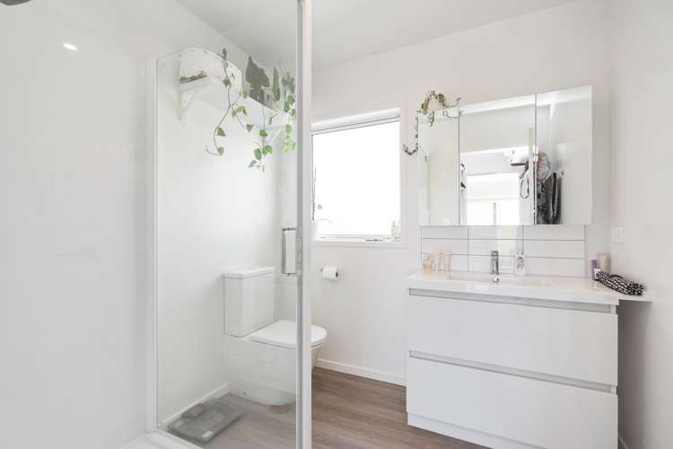 119 Heatherlea Drive Ruakaka_19