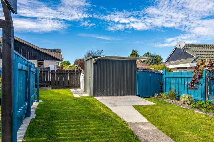8 Totara Street Masterton_16