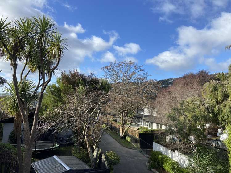 25 Gunns Crescent Cashmere_28