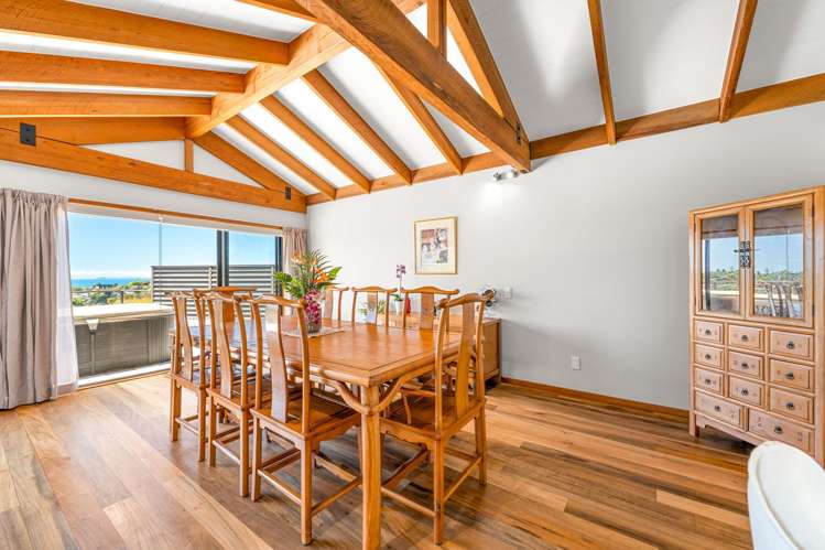 36 Montclair Rise Browns Bay_11