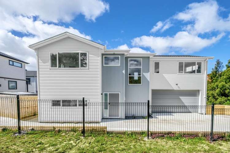36 Baumea Rise_0
