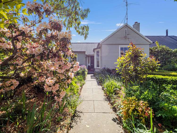 3 Philip Street Ashburton_30