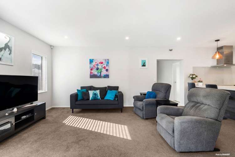 12 Muirhill Place Pokeno_5