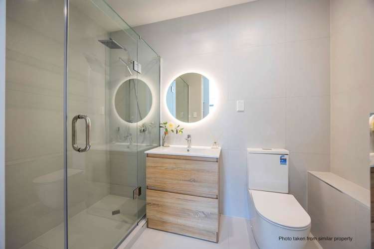 5 Taukahiwi Road Pukekohe_13