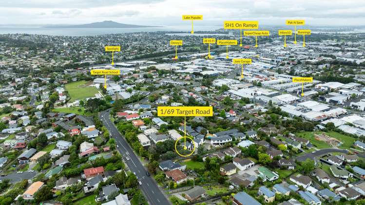 1/69 Target Road Totara Vale_23