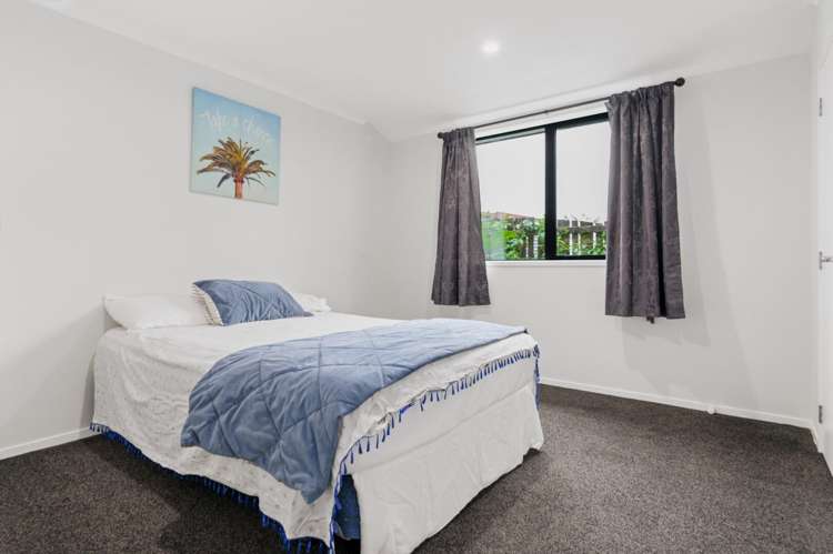 1 Tupaea Place Ngaruawahia_9