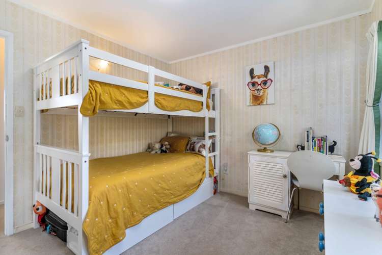 124 Manuka Road Bayview_9