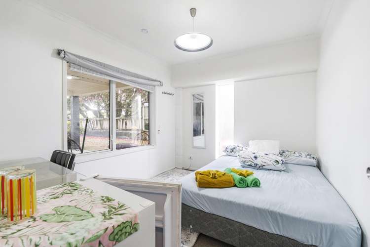 97 Rata Street Inglewood_14