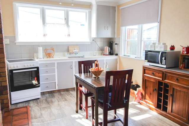 373 St Andrew Street Glengarry_3