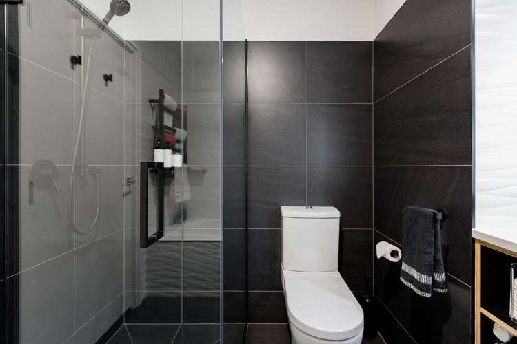 740/35 Hobson Street Auckland Central_13