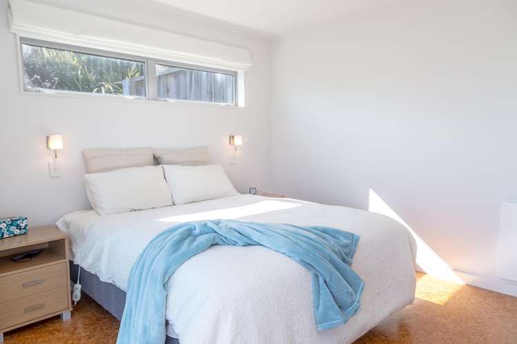 56A Balfour Crescent Castlepoint_8