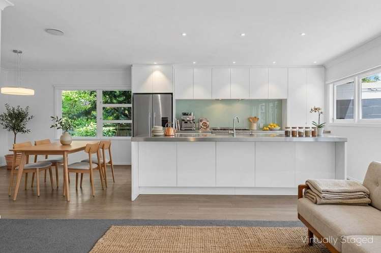 19 Manse Road_3