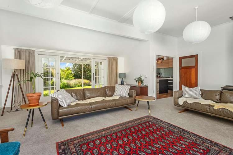 68 Te Ngawai Road Pleasant Point_8