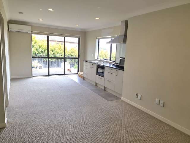 5 Vidal Way Flat Bush_1