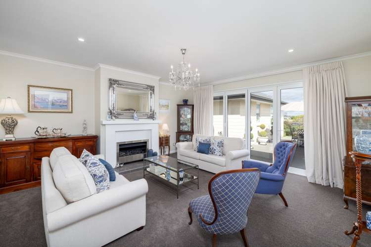 51 The Esplanade Pegasus_9