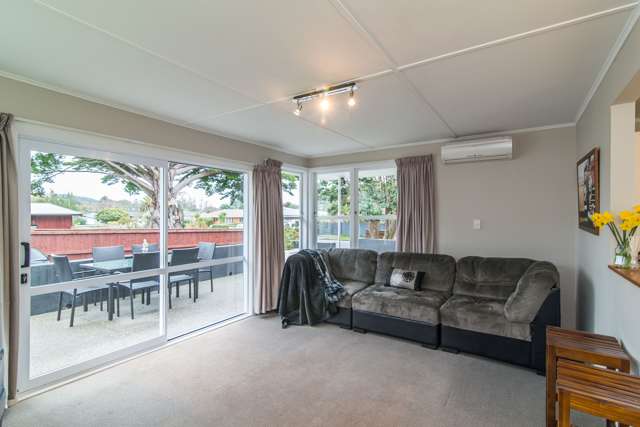 27 Park Avenue Waikanae_2