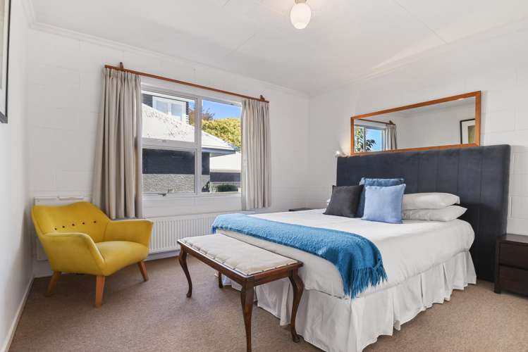 137 Koutu Road Kawaha Point_15