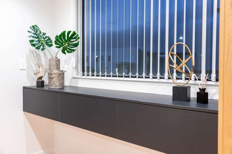 12 Cavalli Road Long Bay_29