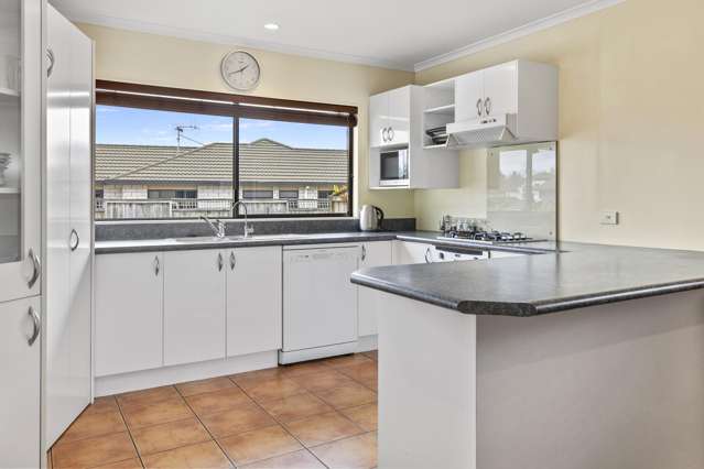 31 Balmoral Drive Hilltop_2