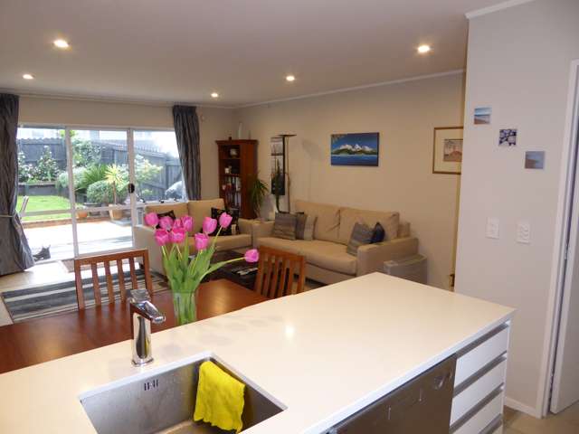 11h Arthur Street Ellerslie_3