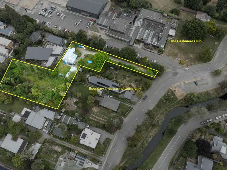 94 Hunter Terrace Cashmere_27