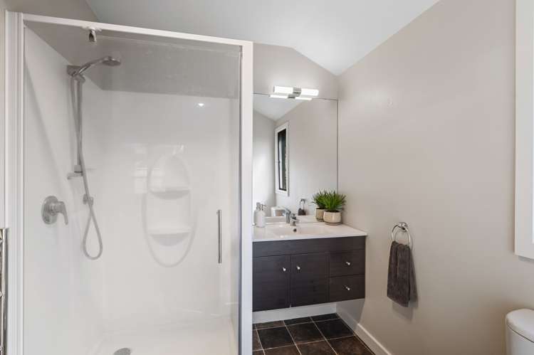 19 Topia Drive Turangi_14