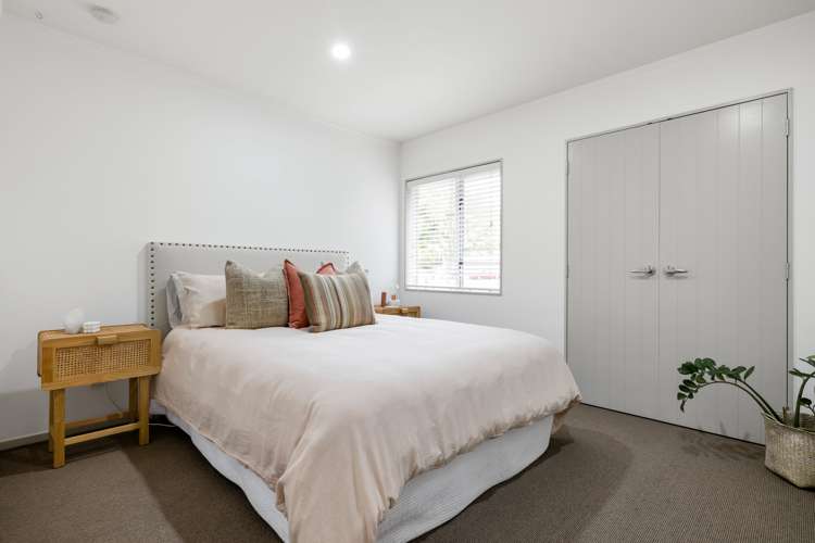 3 Ravenscourt Place Huntington_16