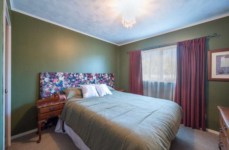 574b Main Road Stoke Stoke_10