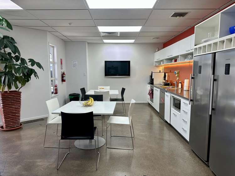 5-7 Kingdon Street Newmarket_8