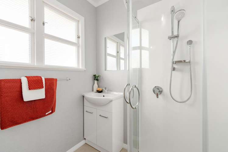 1 Simon Street Feilding_19