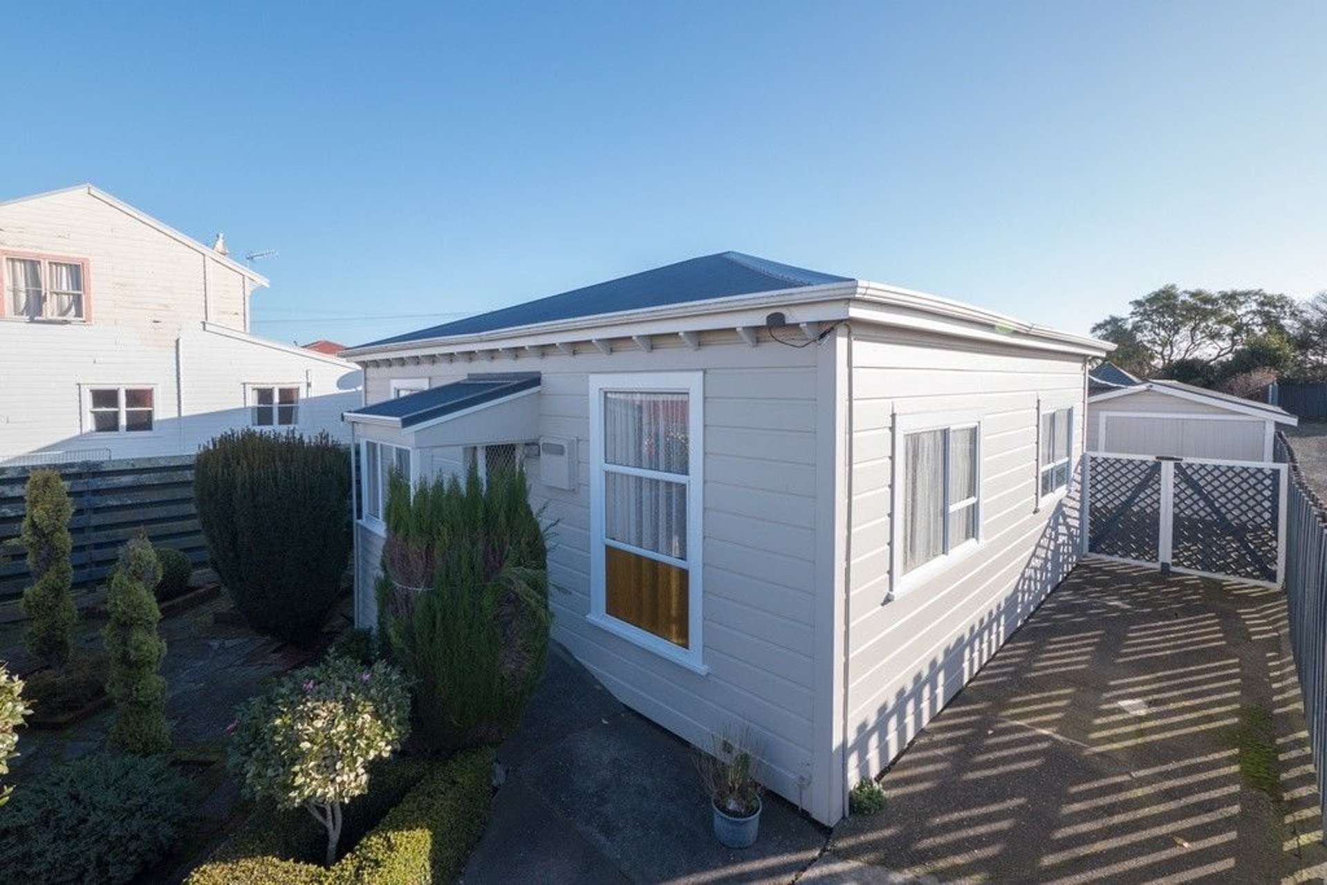 35 Regent Street Hawera_0