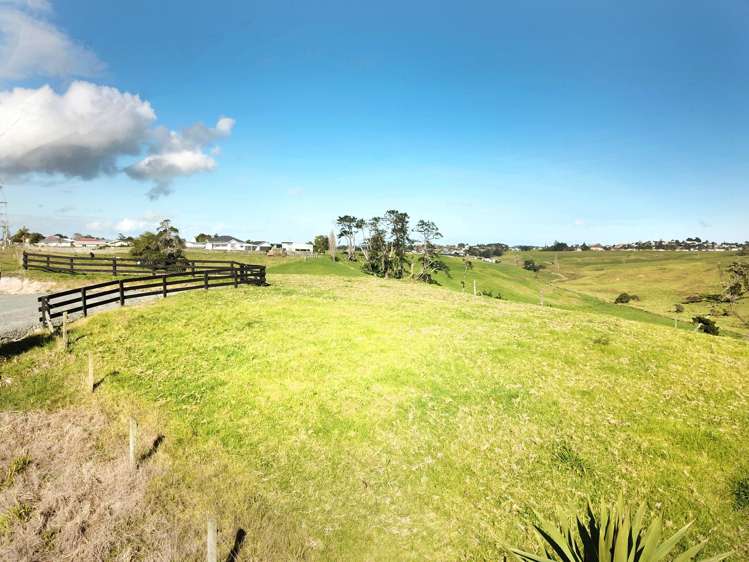 194 Awakino Road Dargaville_12