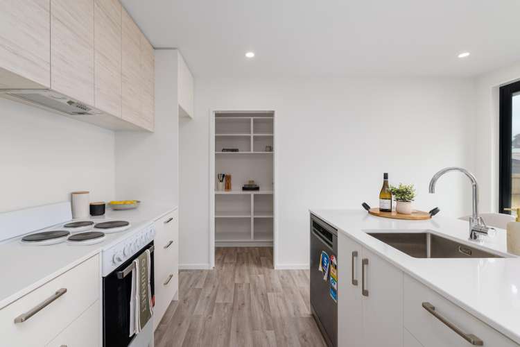 12 Lenton Street Aranui_6