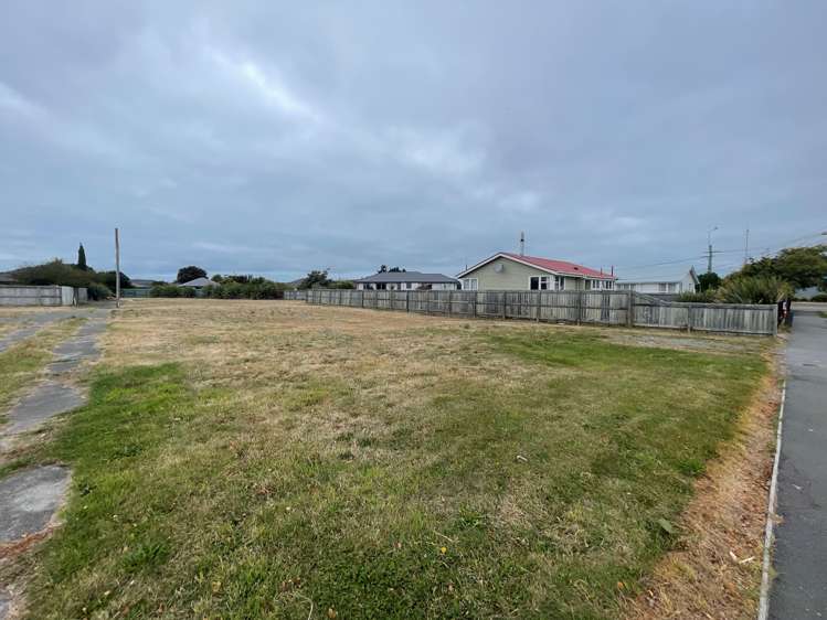 27 Portchester Street Aranui_3