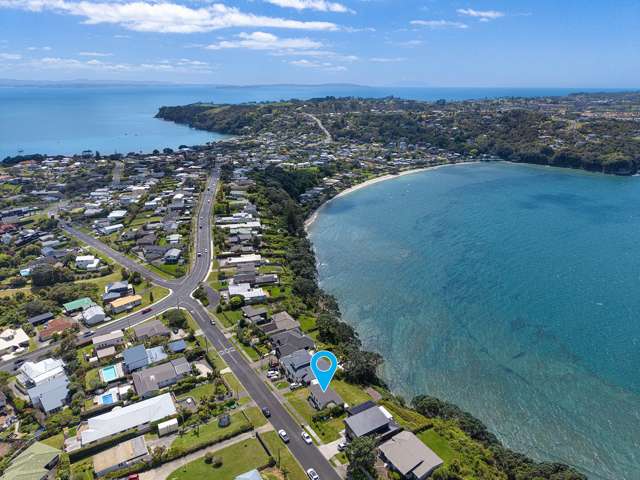 89 Tiri Road Manly_4