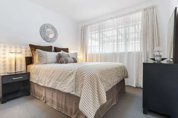 20b Dale Crescent Pakuranga_11