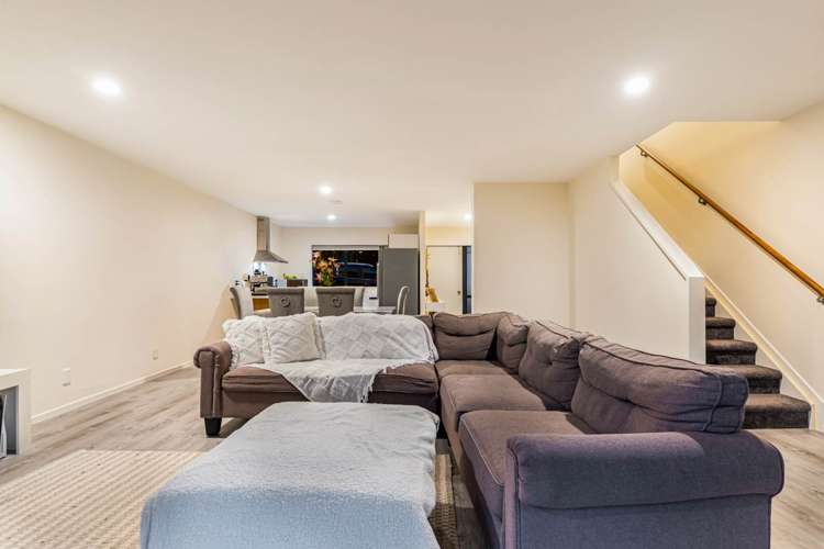 20/548 Albany Highway_5