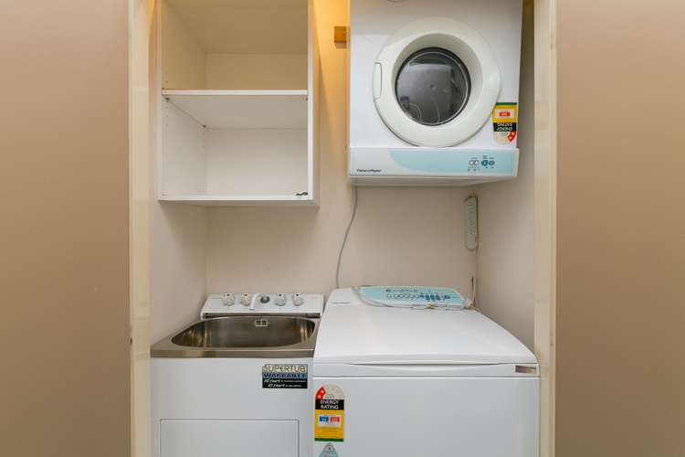 23/77 Tory Street Te Aro_9