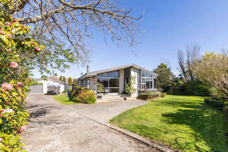 12A Tucker Lane Clive_17