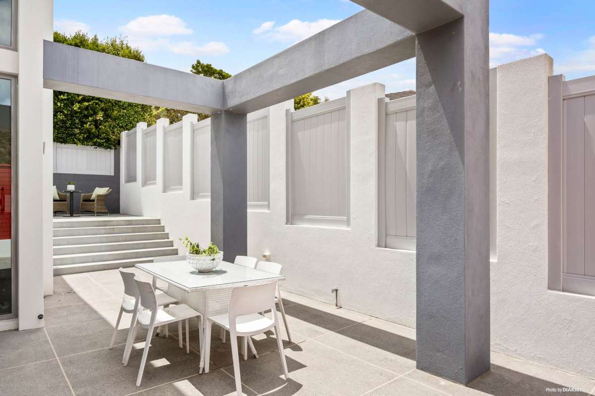 60A Rawhitiroa Road_3