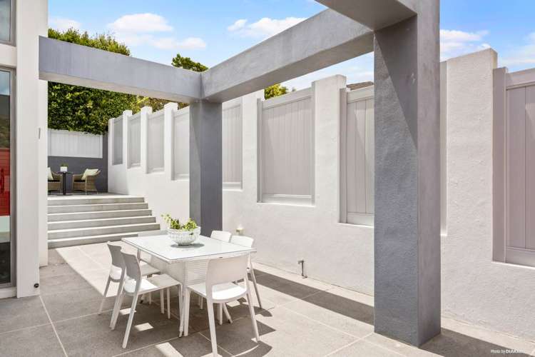 60A Rawhitiroa Road_3