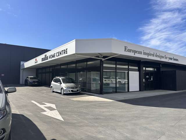 Address withheld Christchurch Central_2