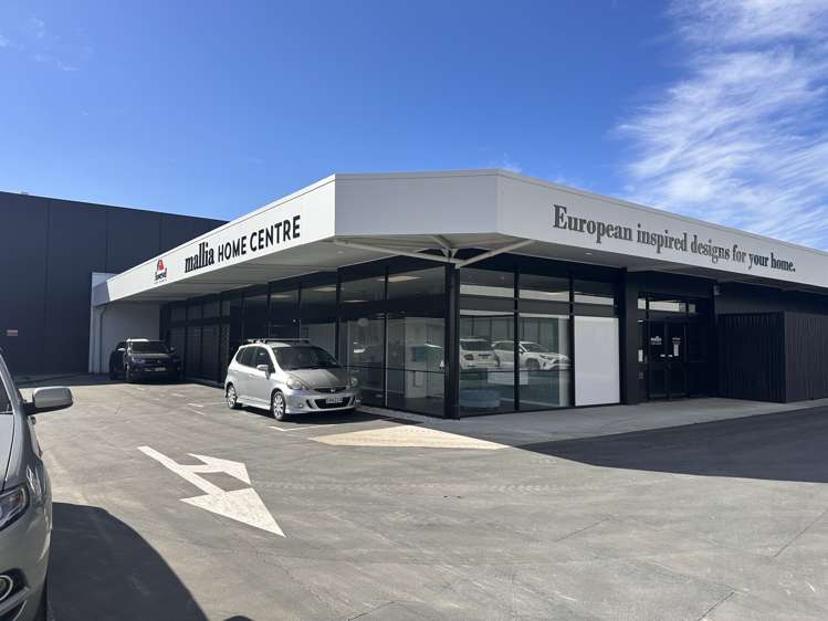 Address withheld Christchurch Central_2